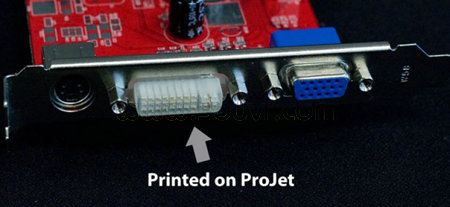 3D Systems ProJet 3510 HD專業(yè)級3D打印機(jī)