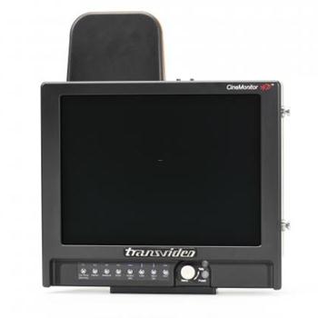 Transvideo CineMonitorHD8 3DView RF 3D立體監(jiān)視器