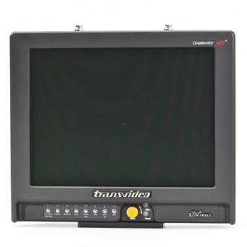 Transvideo CineMonitorHD10 3DViewS 3D立體監(jiān)視器