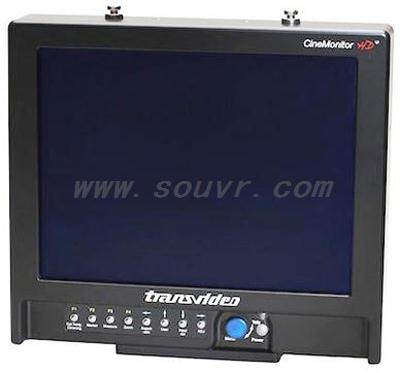 Transvideo CineMonitorHD10 3DView Classic立體監(jiān)視器