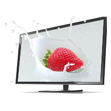 Realcel R462A601 裸眼立體顯示器