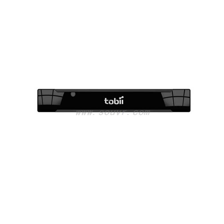 Tobii PCEye Go 新一代眼控儀