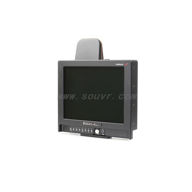 Transvideo CineMonitorHD12 3DView RF 3D立體監(jiān)視器