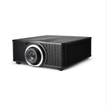 Barco G60-W7 DLP激光磷粉投影機(jī)