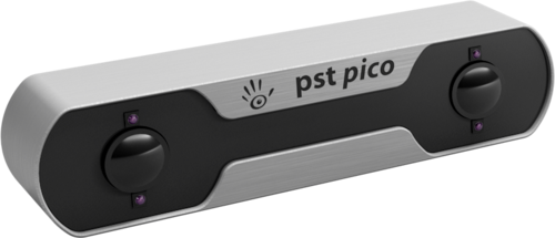 PST Pico Optical Tracker 小尺寸光學(xué)位置追蹤器