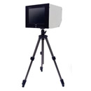 True3Di SDM-80 - Portable 3D Monitor PDF資料下載