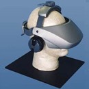 5DT HMD 800-26頭戴式顯示器中文版資料下載--Specifications