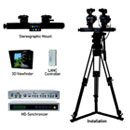 Miracube 3D Pro Stereographic Camera System PDF下載資料