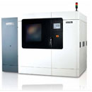 Stratasys FDM900mc快速成型機 中文版PDF下載