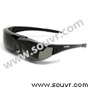 Vuzix Wrap 920WrapVR眼鏡資料下載_Product_Sheet