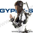 Animazoo Gypsy6 x 2 bundle動(dòng)作捕捉套裝 視頻下載-Modhesh