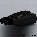 Cybermind Virtual Binoculars VB-56 SXGA 虛擬雙眼望遠鏡資料下載- Specifications