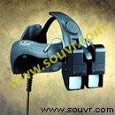 Rockwell Collins ProView XL40STm增強(qiáng)現(xiàn)實(shí)頭盔中文版資料下載