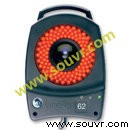 Vicon - Vicon MX40光學(xué)動(dòng)作捕捉攝像頭介紹資料-中文版-Specifications