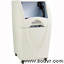 Z Corporation ZPrinter150 3D單色打印機 PDF資料