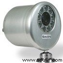 Qualisys Oqus水下測(cè)量專用動(dòng)作捕捉相機(jī)-中文版