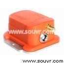 Xsens MTi-G 慣性位置追蹤器傳單資料 09(中文)