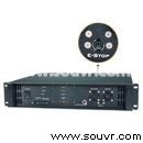 Quanser Power Amplifier中文版 PDF下載