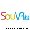 3D立體視頻復(fù)接器