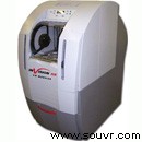 3D Systems InVision HR 3D打印機PDF下載