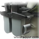 NVIS nVisor MH60 for HGU-84 頭戴式顯示器PDF下載資料-brochure