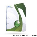 Rapidform XOV PDF下載-中文版XOV_Brochure 3