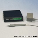 中文版PATRIOT digitizer 電磁式位置追蹤系統(tǒng)數(shù)字轉(zhuǎn)換器