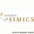 Virtutech Simics 3.0.4 虛擬環(huán)境模擬平臺