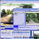 Spherical Panorama Virtual Tour Builder 4.12 虛擬現(xiàn)實場景制作工具