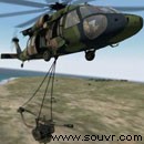 VSS CATS完整機(jī)組人員訓(xùn)練系統(tǒng)視頻下載資料CATS_M134_VSS_3