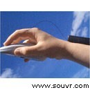 Measurand ShapeSensor S720介紹資料(中文)