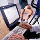 Measurand ShapeSensor S700介紹資料(中文)