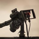 M134模擬機(jī)槍手冊(cè)(中文版)
