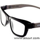 Volfoni SmartCrystal Pro 偏振調(diào)制器英文版PDF資料