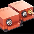 Xsens MTI-100系列慣性位置追蹤器英文版PDF