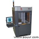 3D Systems iPro  8000 SLA 商用3D打印機 PDF資料下載