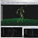 Qualisys Track Manager 動(dòng)作捕捉軟件中文版介紹資料下載