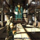 Unity iPhone 1.0.2官方免費下載