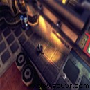 Unity iPhone 1.6.0官方免費(fèi)下載