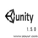Unity 1.5.0官方免費下載