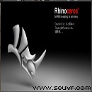 vray for rhino破解版免費下載