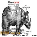 犀牛軟件Rhinoceros 5.0破解版