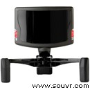 NaturalPoint TrackIR 5 頭部跟蹤設(shè)備-qsg-trackir5-200904