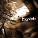 Houdini v9.5.350 破解版下載