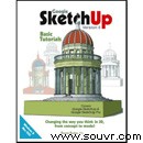 sketchUp6.0序列號(hào),、密鑰,、注冊(cè)激活碼下載