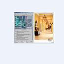 vray2.3 for 3dmax2012渲染器中英文雙語(yǔ)破解版64位免費(fèi)