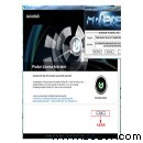 3dmax2011官方英文破解版免費(fèi)下載