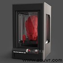 Makerbot replicator Z18 技術(shù)文檔