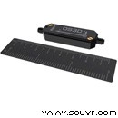 Inertial_Labs 位置追蹤器 產(chǎn)品手冊
