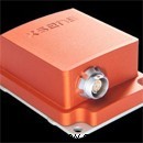 Xsens MTi 慣性位置追蹤器白皮書(英文版)